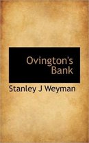 Ovington's Bank