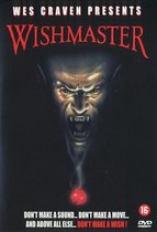 Wishmaster