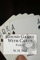 Round Games with Cards