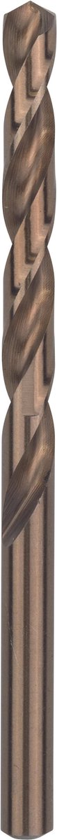 ST. LINE 8,5MM HSS-CO (5 PACK)