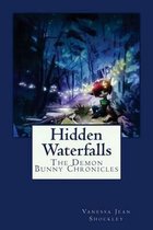 Hidden Waterfalls
