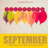 Celebrate September
