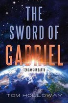 The Sword of Gabriel