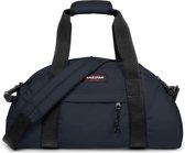 Eastpak Stand Reistas - 32 liter - Cloud Navy