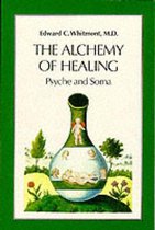 The Alchemy of Healing