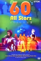 60's Allstars 2