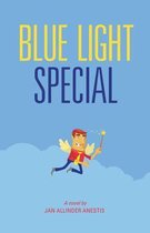 Blue Light Special