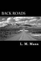 Back Roads