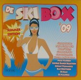 Skibox 09 Summer Edition