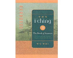 I Ching