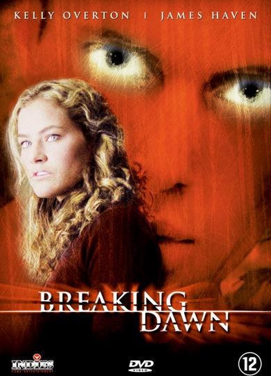 Breaking Dawn (MB)