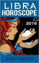 Virgo Horoscope 2016