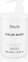 3DeLuXe Color Mask 1000ml