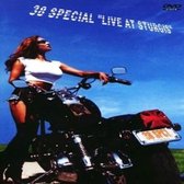 38 Special - Live at Sturgis