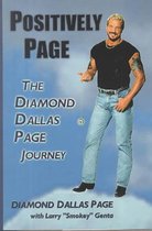 Positively Page