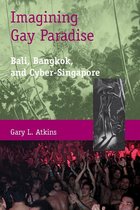 Imagining Gay Paradise
