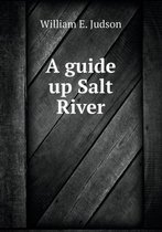 A guide up Salt River