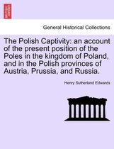 The Polish Captivity