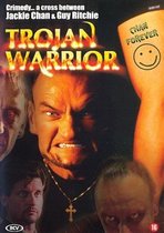 Speelfilm - Trojan Warrior