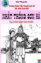 Nhat Thong Son Ha 3
