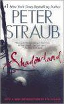 Shadowland