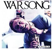 Warsong - Control (LP)