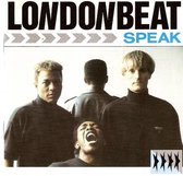 London Beat - Speak