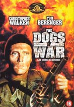 Dogs Of War