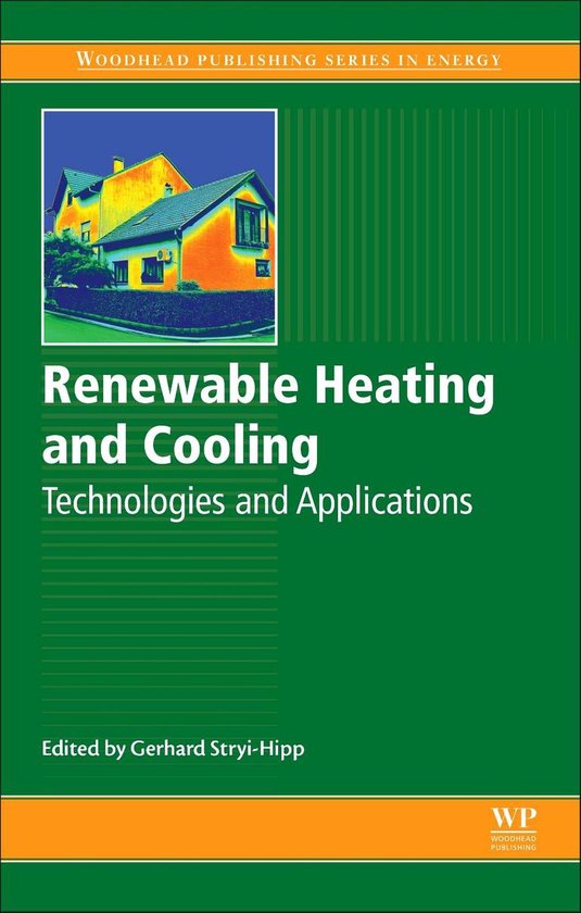g and s heating and cooling