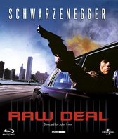Raw Deal (D) [bd]
