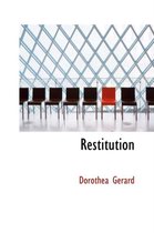 Restitution