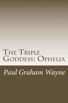 The Triple Goddess