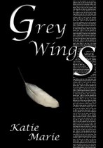 Grey Wings
