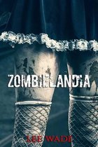 Zombielandia