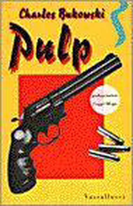pulp charles