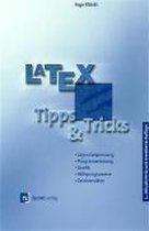 Latex - Tipps und Tricks