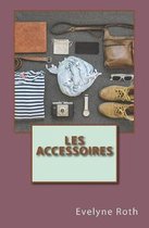 Les accessoires