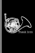 French Horn