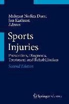 Sports Injuries