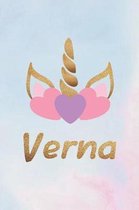 Verna