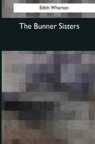 The Bunner Sisters