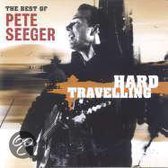 Best Of-Hard Travelling