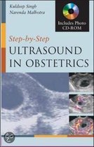 Step-By-Step Ultrasound In Obstetrics