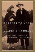 Letters to V ra