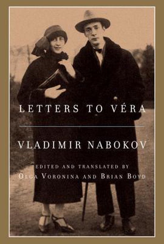 Foto: Letters to v ra