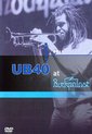 UB40 - Rockpalast