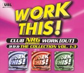 Work This!: The Collection