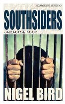 Southsiders - Jailhouse Rock