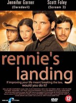 Rennie S Landing