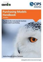The Purchasing Models Handbook